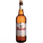 Duvel - Golden Ale (4 pack 11.2oz bottles)