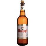 Duvel - Golden Ale (25.4oz bottle)