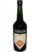 0 Taylor - Cooking Sherry (1.5L)
