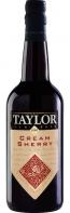 0 Taylor - Cream Sherry