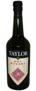 0 Taylor - Dry Sherry