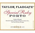 0 Taylor Fladgate - Ruby Port (750ml)