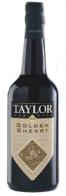 0 Taylor - Golden Sherry (1.5L)