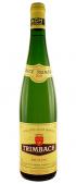 0 Trimbach - Riesling Alsace (750ml)