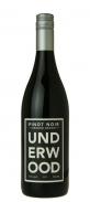 0 Underwood Cellars - Pinot Noir Willamette Valley (375ml can)