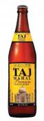 United Breweries - Taj Mahal (22oz can)