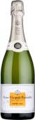 0 Veuve Clicquot - Demi-Sec Champagne (750ml)