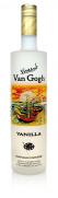 Van Gogh - Vanilla (750ml)