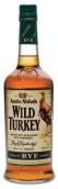 Wild Turkey - Rye Kentucky (1L)