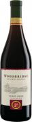 0 Robert Mondavi - Woodbridge Pinot Noir (1.5L)