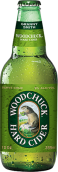 Woodchuck - Granny Smith Draft Cider (6 pack cans)