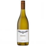 2010 10 Span Vineyards - Chardonnay (750)