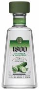 1800 Tequila - Cucumber & Jalapeno (750)