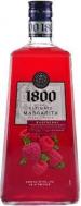 1800 - Ultimate Raspberry Margarita (1750)