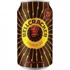2SP Brewing Company - Bellcracker (44)
