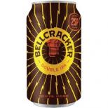 0 2SP Brewing Company - Bellcracker (44)