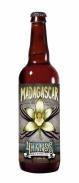 0 4 Hands Brewing Company - Madagascar (22)