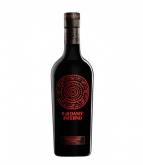 9 Di Dante - Inferno Rosso Vermouth (750)