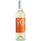 90+ Cellars - Lot 64 Sauvignon Blanc (750)