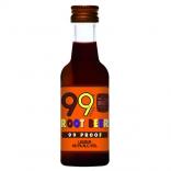 99 Schnapps - Root Beer (100)