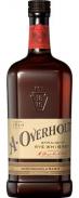 A. Overholt - Straight Rye Whiskey (750)
