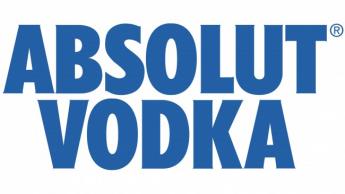 Absolut - Mini Bar Trial Pack Vodka (50ml) (50ml)