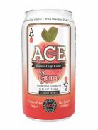 0 Ace Cider - Guava