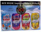Ace Cider - High Variety Pack