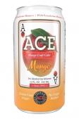 0 Ace Cider - Mango