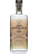 Ada Lovelace - Gin (750)