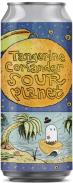 0 Aeronaut Brewing Company - Tangerine Coriander Sour Planet (415)