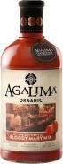 Agalima - Organic Bloody Mary Mix (1000)