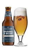 0 Allagash Brewing Company - Barrel & Bean (448)