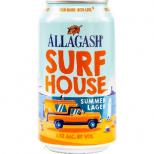 0 Allagash Brewing Company - Surf House (21)