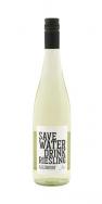 Allendorf - Save Water Drink Riesling N/A Free (750)