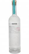 Amatitena - Tequila Blanco (750)
