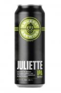 Amherst Brewing - Juliette IPA (415)