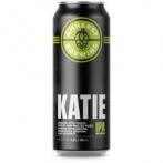 0 Amherst Brewing - Katie (415)