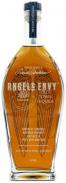 Angel's Envy - Bourbon (375)
