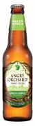 Angry Orchard Cider Company - Green Apple