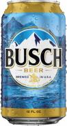 0 Anheuser-Busch - Busch (21)