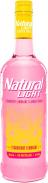 Anheuser-Busch - Natural Light Strawberry Lemonade (750ml)