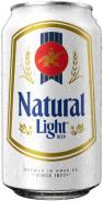 0 Anheuser-Busch - Natural Light (21)