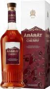 Ararat - Cherry Brandy (750)
