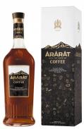 Ararat - Coffee Brandy (750)