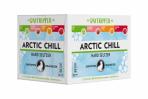 Arctic Chill - The Daytripper Variety (12 pack cans)