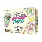 Arizona - Hard Iced Tea Variety (21)