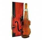 Armenian Brandy - Violin Armenian XO Brandy (750)
