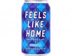0 Artifact Cider Project - Feels Like Home Blueberry Cider