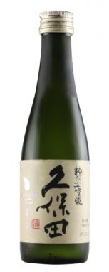 Asahi Shuzo - Kubota Junmai Daiginjo (720ml) (720ml)